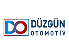 DÜZGÜN OTOMOTİV