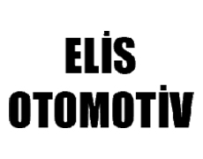 ELİS OTOMOTİV