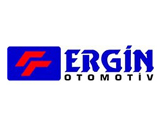 ERGİN OTOMOTİV