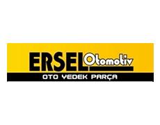 ERSEL OTOMOTİV