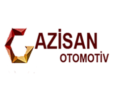 GAZİSAN OTOMOTİV