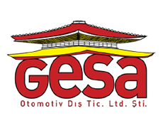 GESA OTOMOTİV