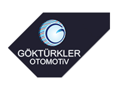 GÖKTÜRKLER OTOMOTİV