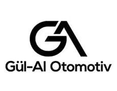 GÜLAL OTOMOTİV