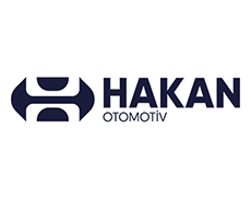 HAKAN OTOMOTİV