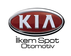 İLKEM OTOMOTİV