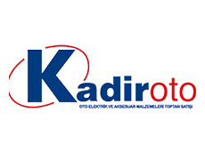 KADİR OTOMOTİV