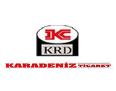 KARADENİZ TİCARET