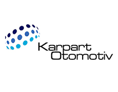 KARPART OTOMOTİV