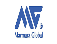 MARMARA GLOBAL