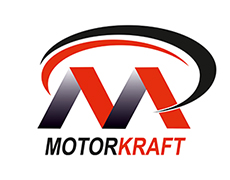 MOTORKRAFT TİCARET