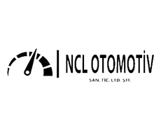 NCL OTOMOTİV