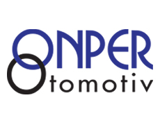 ONPER OTOMOTİV