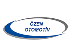 ÖZEN OTOMOTİV