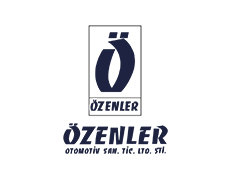 ÖZENLER OTOMOTİV