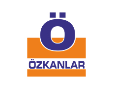 ÖZKANLAR OTOMOTİV