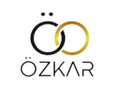 ÖZKAR OTOMOTİV