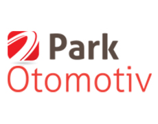 PARK OTOMOTİV