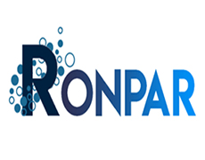 RONPAR OTOMOTİV