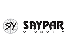 SAYPAR OTOMOTİV