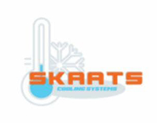 SKAATS OTOMOTİV