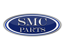 SMC OTOMOTİV