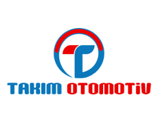 TAKIM OTOMOTİV