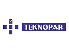 TEKNOPAR  OTOMOTİV