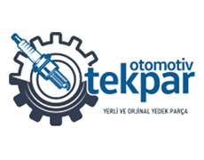 TEKPAR OTOMOTİV