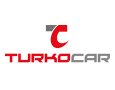 TURKOCAR