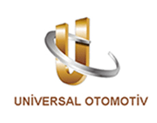 UNİVERSAL OTOMOTİV