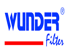 WUNDER FİLTER