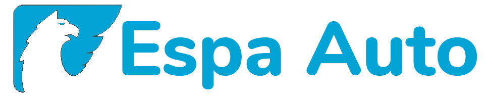 ESPA AUTO