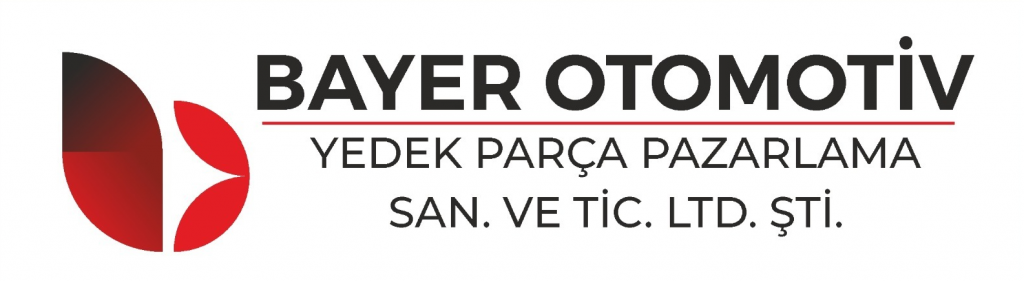 BAYER OTOMOTİV