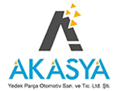 AKASYA OTOMOTİV