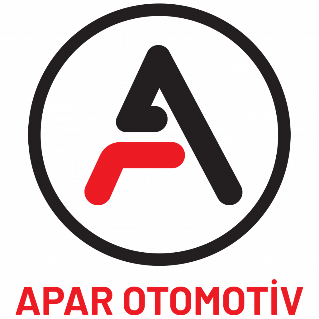 APAR OTOMOTİV