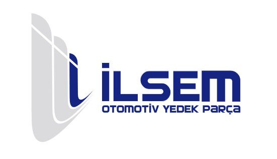 İLSEM OTOMOTİV