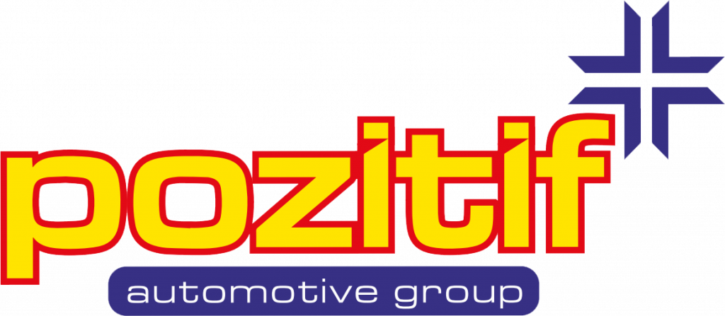 POZİTİF OTOMOTİV